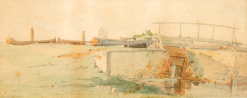 Coltishall